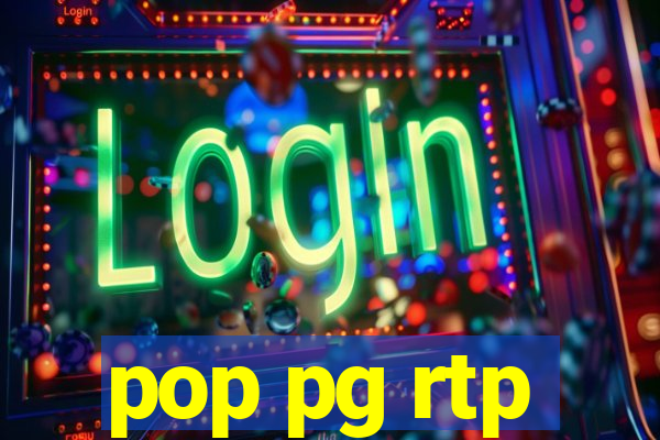 pop pg rtp